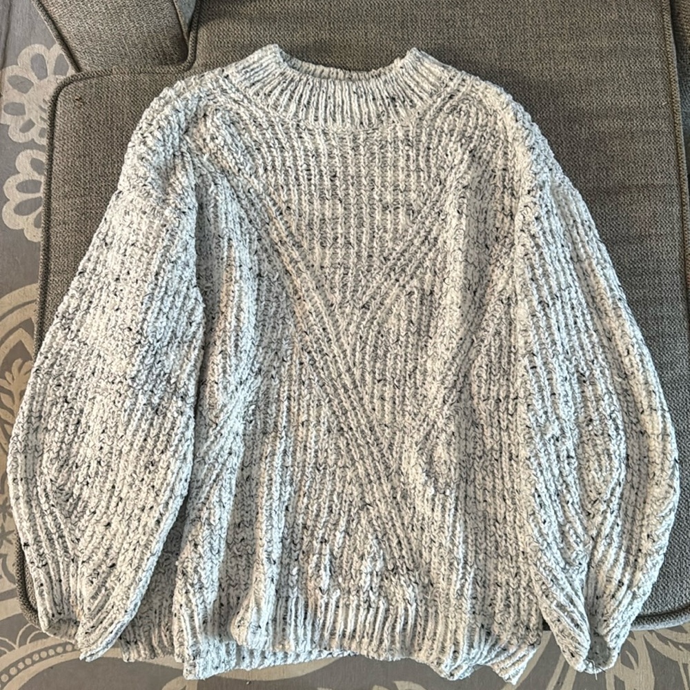 Calvin Klein Sweater